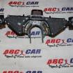 Ansamblu manete Ford Galaxy 1995-2000 95VW-13335-ABW