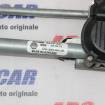 Ansamblu stergatoare cu motoras VW Sharan (7N) 2010-2020 7N1955023B, 7N1955119B
