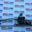 Ansamblu stergator cu motoras (ENG) VW Passat CC 2008-2016 3C8955119J
