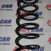 Arc spate Skoda Fabia 3 (NJ) 2014-prezent