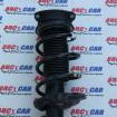 Arc stanga fata VW Passat B8 2015-2023 2.0 TDI