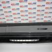 Bara spate Mercedes S-Class W222 long 2014-2017