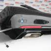 Bara spate Mercedes S-Class W222 long 2014-2017
