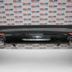 Bara spate Mercedes S-Class W222 long 2014-2017