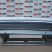 Bara spate model cu 6 senzori VW Tiguan (AD1) R-Line 2016-2023 5NA807417