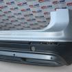 Bara spate model cu 6 senzori VW Tiguan (AD1) R-Line 2016-2023 5NA807417