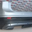 Bara spate model cu 6 senzori VW Tiguan (AD1) R-Line 2016-2023 5NA807417