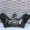 Bara stabilizatoare fata Renault Kadjar 2015-2022