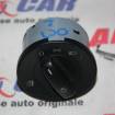 Bloc lumini Skoda Octavia 2 (1Z3) 2004-2013 1Z0941431F