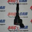 Bobina inductie VW Polo AW 2G 1.0 TSI 2017-prezent 04E905110