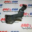 Broasca capota fata Skoda Fabia 2 (5J) 2007-2014 5J0823480