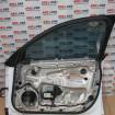 Broasca usa dreapta fata Audi A8 D3 4E 2003-2009