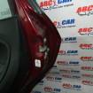 Broasca usa dreapta spate Fiat Linea 2007-2015