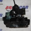 Broasca usa stanga fata Skoda Fabia 1 (6Y) 2000-2007 3B1837015A