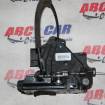Broasca usa stanga fata Skoda Fabia 1 (6Y) 2000-2007 3B1837015A