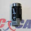 Buton start-stop VW Passat B8 2015-2023 3G1959839