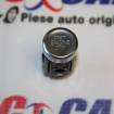 Buton start-stop VW Passat B8 2015-2023 3G1959839