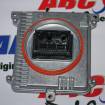 Calculator/droser far LED Skoda Kodiaq 2016-2024 992941572CE