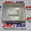 Calculator motor Opel Astra F 1992-1998 1.8 Benzina 16183289NY
