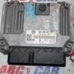 Calculator motor VW Touran 1 1.9 TDI 2003-2009 03G906021KB, 0281013195