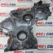 Capac distributie Renault Espace 4 2.2 DCI 2002-2014 8200018638