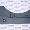 Capac portbagaj VW Passat CC 2008-2016 3C5012116
