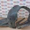 Carenaj dreapta fata Seat Toledo 4 (KG3) 2012-2018 5JA809962
