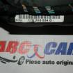 Ceasuri de bord Skoda Octavia 1 (1U2) 1996-2010 1.9 TDI 1U2919034G