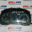 Ceasuri de bord Skoda Octavia 1 (1U2) 1996-2010 1.9 TDI 1U2919034G