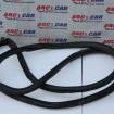 Cheder usa stanga fata Audi A8 4N (D5) 2015-prezent 4N0831721