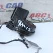 Claxon Audi A5 (F5) 2016-2024 8W0951223