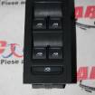 Comenzi geamuri electrice Skoda Octavia 3 (5E3) 2013-2019 5E0959857A