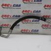 Conducta clima VW Touran 2003-2009 1.9 TDI 1K0820721BD