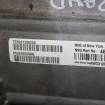 Cutie de transfer Jeep Grand Cherokee WJ  2.7 CDI 1999-2005 