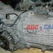 Cutie viteze manuala Audi A4 B6 8E 2000-2005 1.8 B manuala 5 trepte DDU