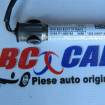 Declansator capota fata Audi A3 8V 2012-2020 1.4 TFSI 8V0823823F