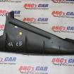 Deflector apa Audi Q7 4M 2016-prezent 4M1815137