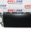 Display navigatie/multimedia Audi A8 4N (D5) 2017-prezent 4N0919605B