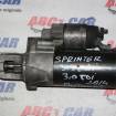 Electromotor cutie automata Mercedes Sprinter 319, Euro 5 3.0 CDI 2009-2014