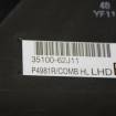 Far dreapta Suzuki Swift 2004-2010 35100-62J11