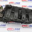 Galerie admisie Skoda Rapid (NH3) 2012-In prezent 1.2 TSI 04E129711J