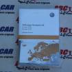 Harti navigatie VW Beetle (5C1) 2011-2019 3G0919866E
