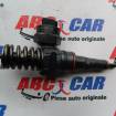 Injector VW Passat B5 1999-2005 1.9 TDI 038130073J