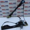 Macara electrica usa stanga fata Opel Zafira C 2014-2019 20951581, 13260137