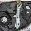 Macara usa stanga spate Volvo V70 3 (P3) 2007-2016 913963103