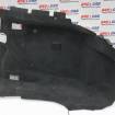 Mocheta stanga spate Audi A8L 4N (D5) 2017-prezent 4N1863703D