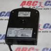 Modul bluetooth Ford Fiesta 6 2009-2017 8M5T-19C112-CN