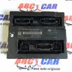 Modul confort Audi A4 B8 8K 2008-2015 8K0907064DC