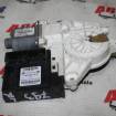 Motoras geam stanga fata VW Golf 5 2005-2009 5M1837401L, 1K0959793R