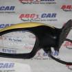 Oglinda stanga (9 fire) Seat Leon 1M1 1999-2005